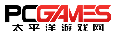 全球财经投资网